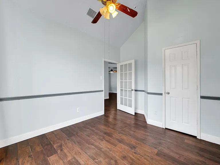 1802 Pendleton Rd — Photo 11