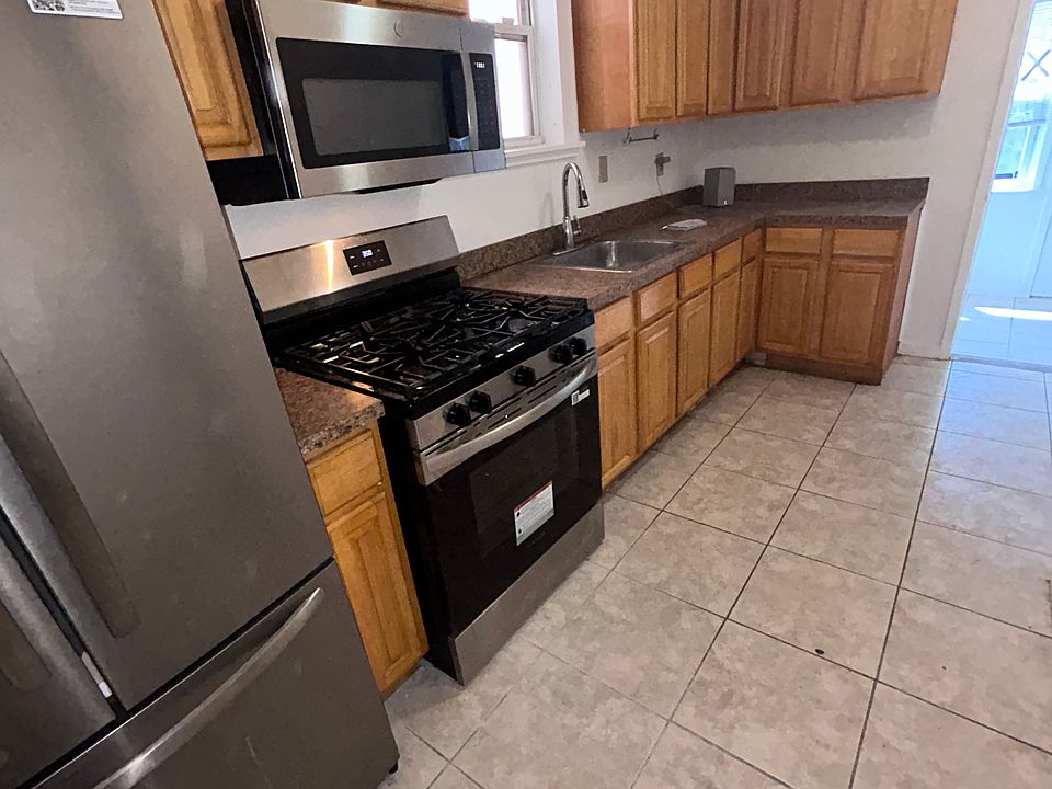 1st image of 636 E 230th St