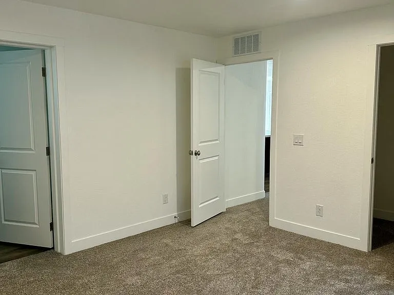 53713 W Pampas Grass Rd — Photo 12