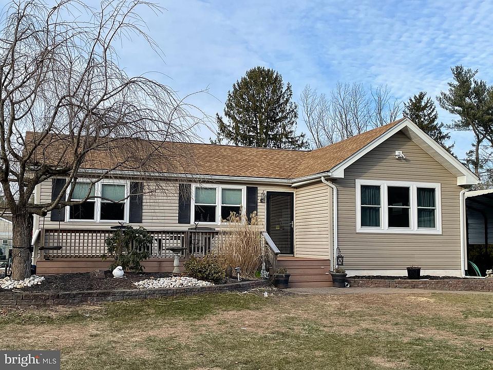 1st image of 24 Cordwell Dr