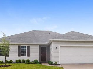 8184 Fouraker Forest Rd, Jacksonville, FL 32221