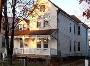 410 Beech St, Cincinnati, OH 45216