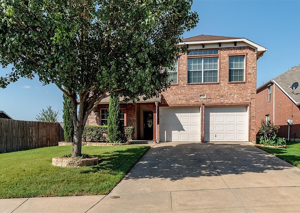 1st image of 8616 Cherry Bark Ln