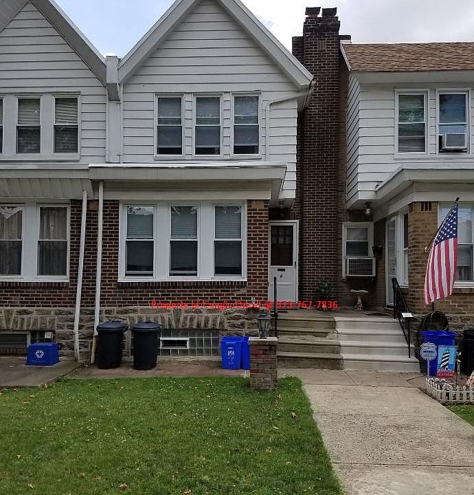 1st image of 3446 Princeton Ave #A