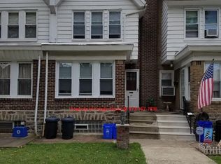 3446 Princeton Ave #A, Philadelphia, PA 19149