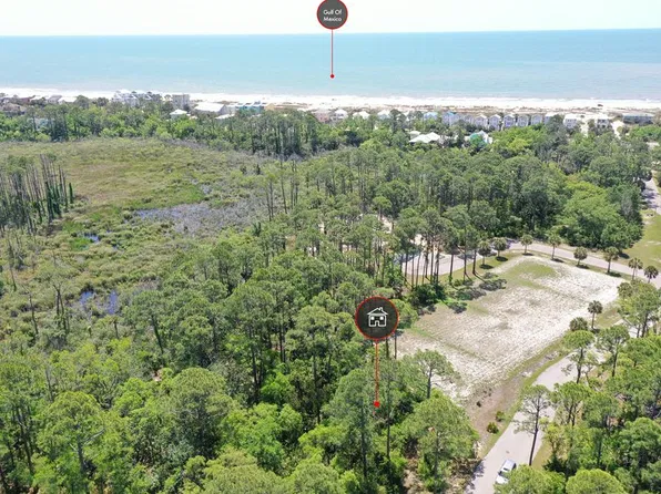 29 Waters Edge Dr, Pt Saint Joe, FL 32456