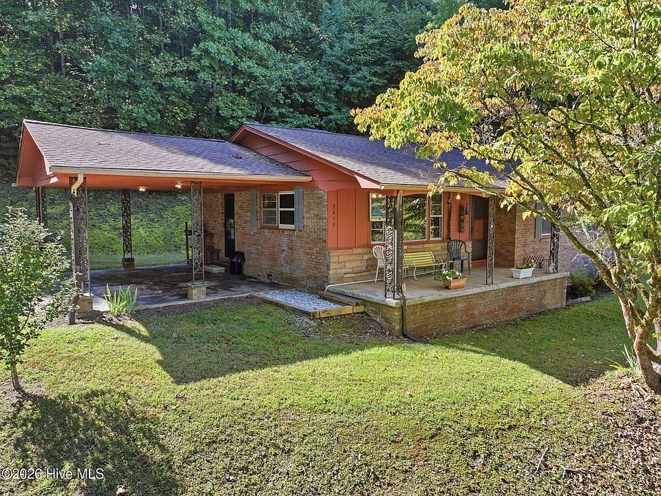 1st image of 3410 Pisgah Road