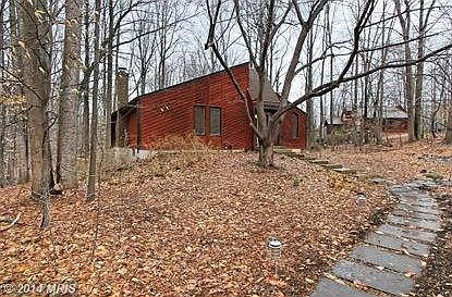 2nd image of 5100 Willowmeade Dr