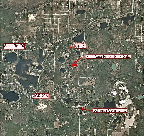 2nd image of 109 Badger Ln
