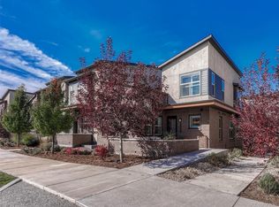 10132 Belvedere Loop, Lone Tree, CO 80124