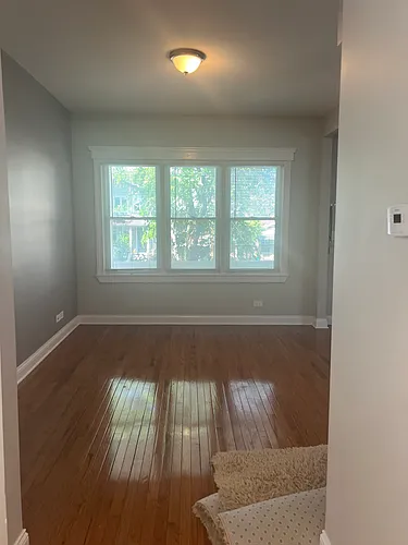 4319 N Lawndale Ave #2 Photo 1