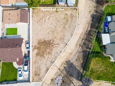 0 Lugo Ave #1, Chino Hills, CA, 91709