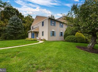 622 Maplewood Ave, Mohnton, PA 19540