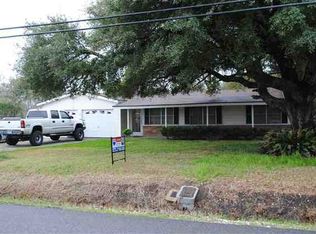 9195 Washington Blvd, Beaumont, TX 77707