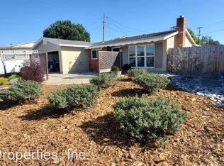 870 Redwood Ave, Santa Maria, CA 93455