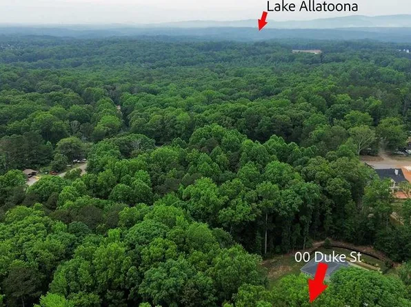 0 Duke St #91, Canton, GA 30114