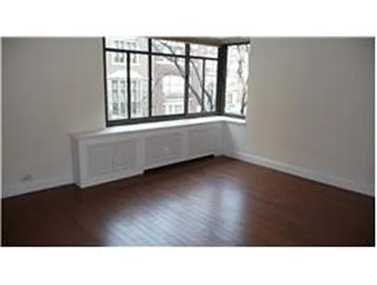 Rented by Douglas Elliman | media 10