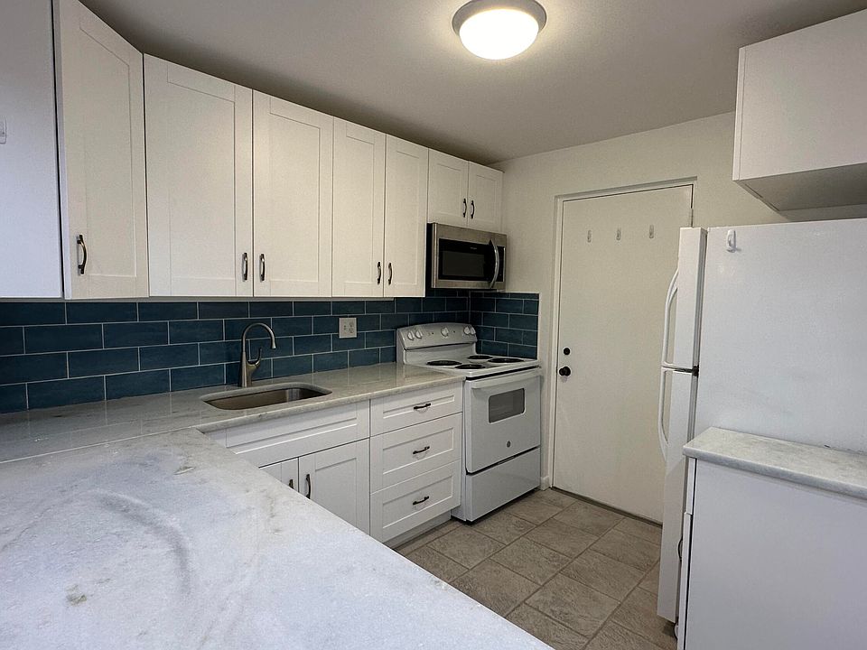 1st image of 2324 S Cypress Bend Drive #312