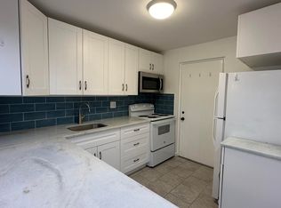 2324 S Cypress Bend Dr APT 312, Pompano Beach, FL 33069