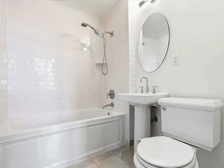 357 Varick St #123B — Photo 15