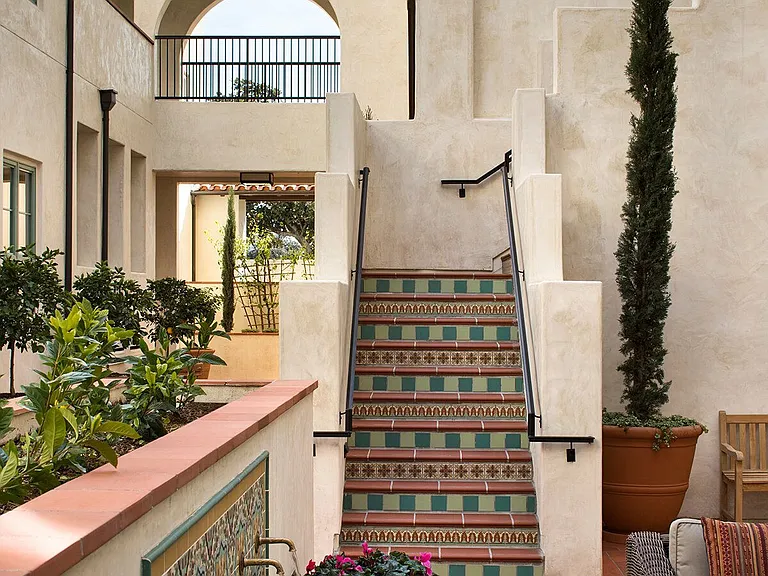 Andalucia — Photo 10