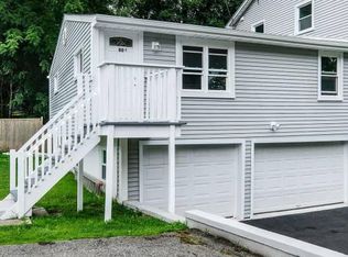 80 Greenville Rd APT 3, Katonah, NY 10536