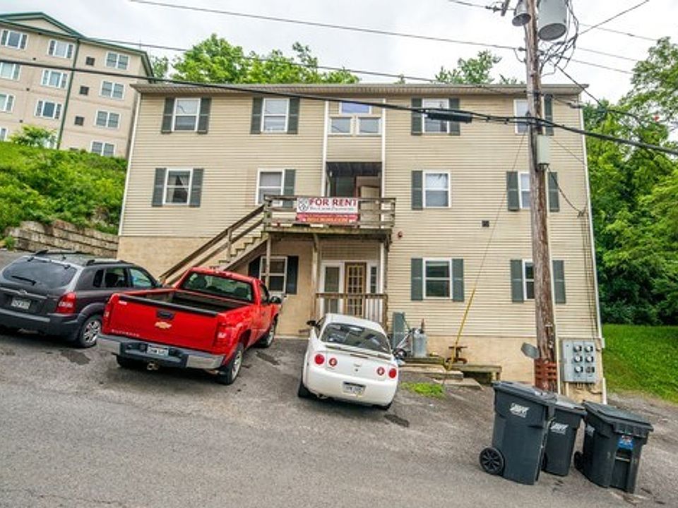1st image of 410 6th St APT 1