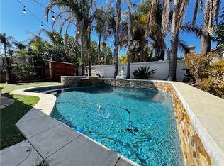 44785 Corte Sanchez, Temecula, CA 92592