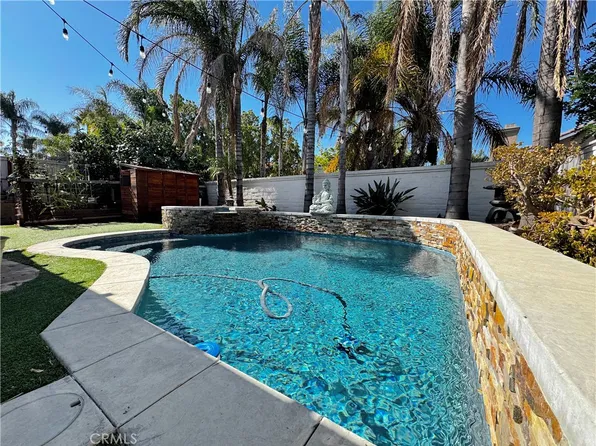 44785 Corte Sanchez, Temecula, CA 92592