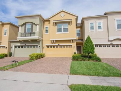 1175 Orange Season Ln, Winter Garden, FL, 34787