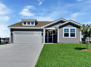 145 Bee Tree Blvd, Summerville, SC 29486