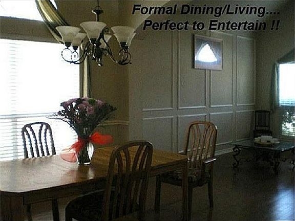 2nd image of 5514 Independence Ave