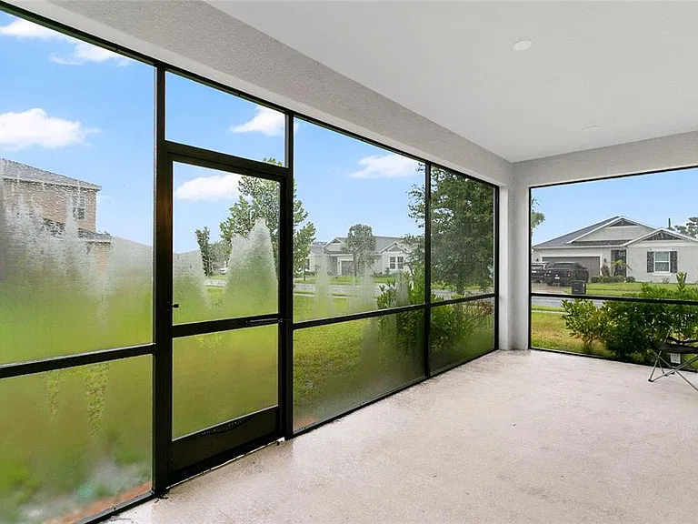 901 Sabal Breeze Ln — Photo 24