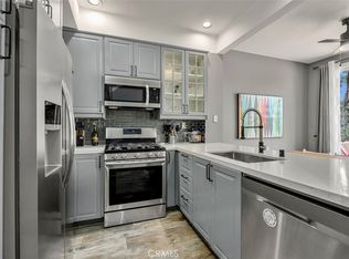 169 Pasto Rico, Rancho Santa Margarita, CA 92688