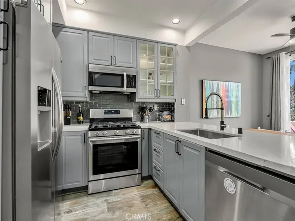 169 Pasto Rico, Rancho Santa Margarita, CA 92688