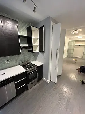 Rented by Compass | media 4