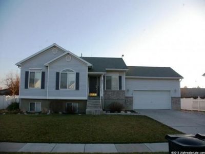 1931 W 2175 S, Syracuse, UT, 84075