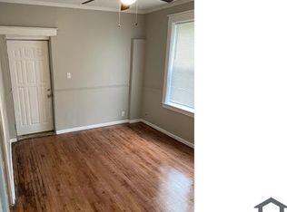 152 W 117th St #1R, Chicago, IL 60628