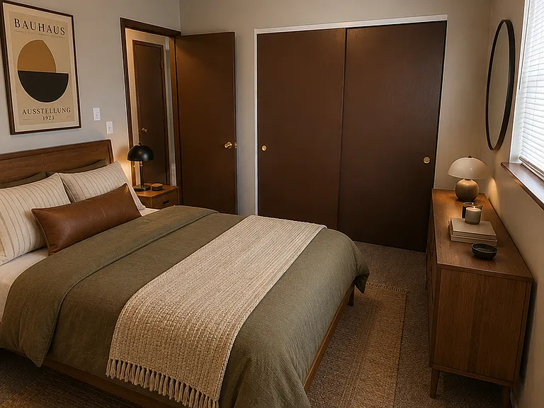 4004 W Walnut St #15 — Photo 7