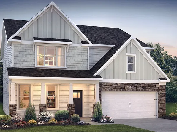 21 Cudesa Ct, Hanover, PA 17331