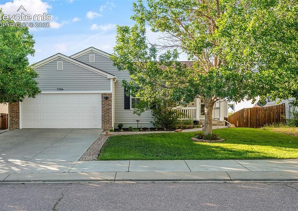 1st image of 7286 Village Meadows Dr