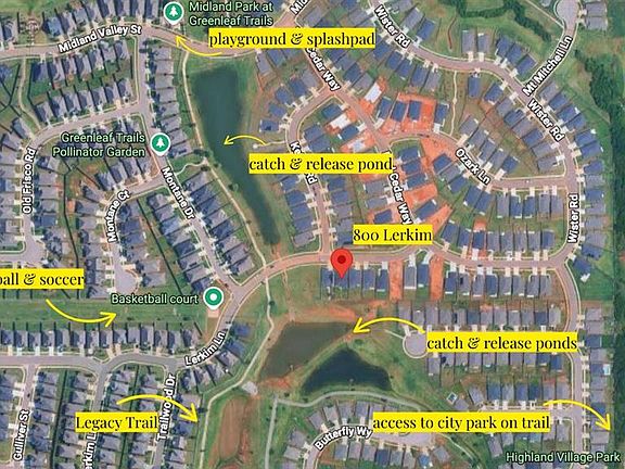 3rd image of 800 Lerkim Ln