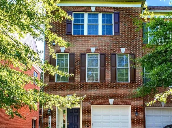 19829 Celebration Way, Germantown, MD 20874