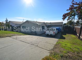 919 Gerard Way, San Jose, CA