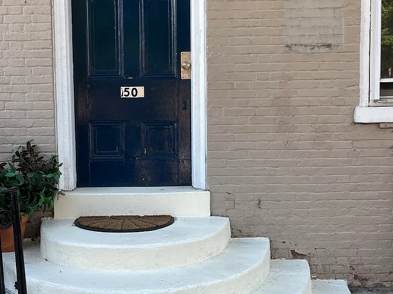 50 E High St #2 — Photo 2