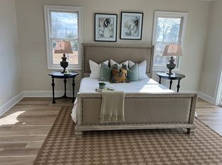 1072 Libby Ariail Cir, Chapin, SC 29036