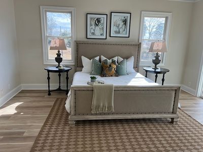 1072 Libby Ariail Cir, Chapin, SC, 29036