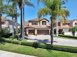 12965 Crawford Dr, Tustin, CA 92782