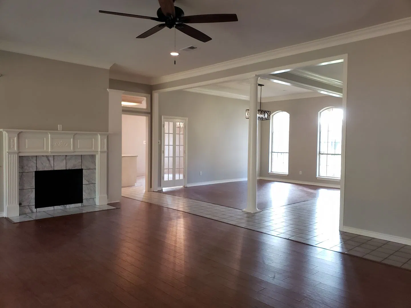 3106 Lake Forest Dr. — Photo 4