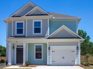 616 Pinnacle Way, Lexington, SC 29072